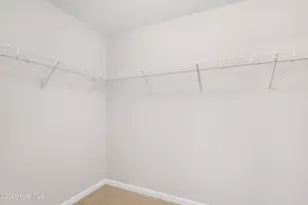 200 New Home Pl, Holly Ridge, NC 28445 - Photo 26