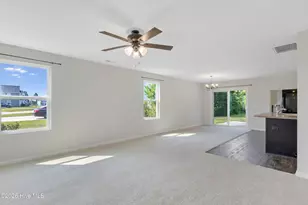 200 New Home Pl, Holly Ridge, NC 28445 - Photo 6