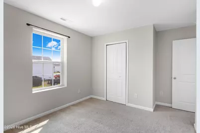 200 New Home Place #Lot 1, Holly Ridge, NC 28445 - Photo 30