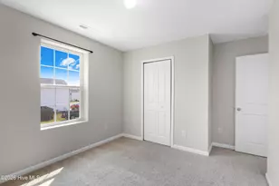 200 New Home Pl, Holly Ridge, NC 28445 - Photo 30