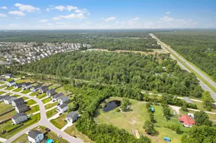 200 New Home Pl, Holly Ridge, NC 28445 - Photo 42