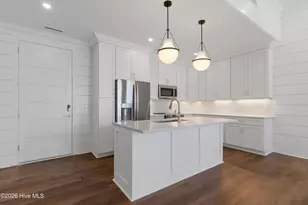 805 Mulberry St, Beaufort, NC 28516 - Photo 4