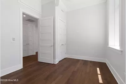 805 Mulberry Street #109, Beaufort, NC 28516 - Photo 10