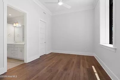 805 Mulberry Street #109, Beaufort, NC 28516 - Photo 8