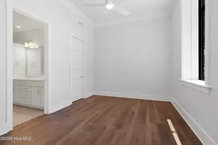 805 Mulberry St, Beaufort, NC 28516 - Photo 8