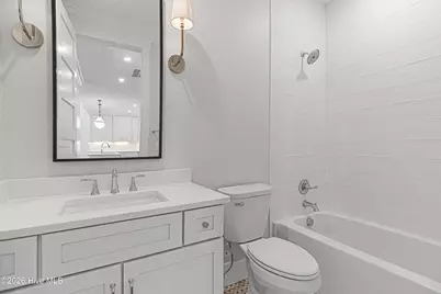805 Mulberry Street #109, Beaufort, NC 28516 - Photo 12
