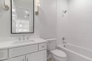 805 Mulberry St, Beaufort, NC 28516 - Photo 12