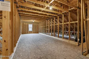 12867 Mallard Rock Rd, Zebulon, NC 27597 - Photo 48