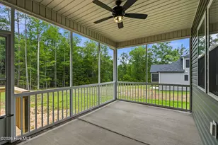 12867 Mallard Rock Rd, Zebulon, NC 27597 - Photo 30