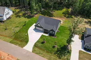 12867 Mallard Rock Rd, Zebulon, NC 27597 - Photo 50
