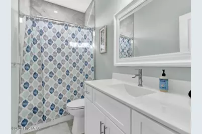 822 S Topsail Drive #A, Surf City, NC 28445 - Photo 32