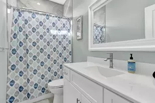 822 S Topsail Dr, Surf City, NC 28445 - Photo 32