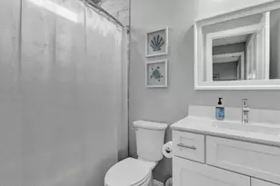 822 S Topsail Dr, Surf City, NC 28445 - Photo 16
