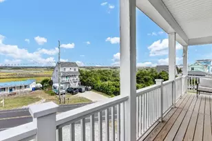 822 S Topsail Dr, Surf City, NC 28445 - Photo 34