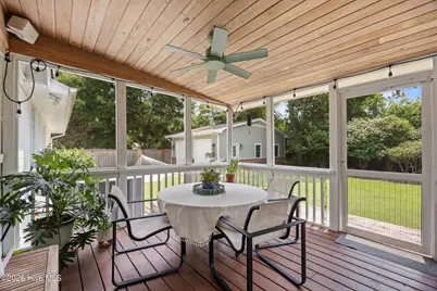 202 Windemere Road, Wilmington, NC 28405 - Photo 50