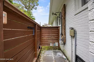 202 Windemere Rd, Wilmington, NC 28405 - Photo 54
