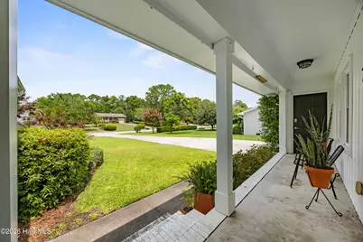 202 Windemere Road, Wilmington, NC 28405 - Photo 8