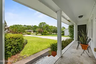 202 Windemere Rd, Wilmington, NC 28405 - Photo 8