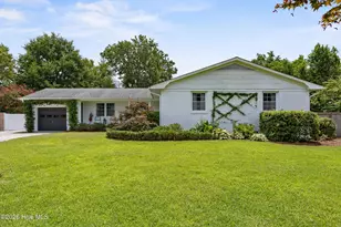 202 Windemere Rd, Wilmington, NC 28405 - Photo 1
