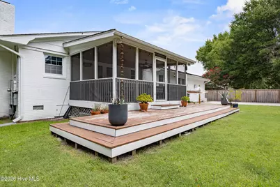 202 Windemere Road, Wilmington, NC 28405 - Photo 52