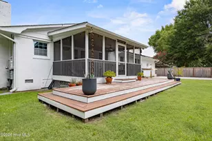 202 Windemere Rd, Wilmington, NC 28405 - Photo 52
