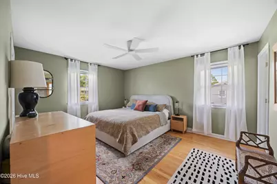 202 Windemere Road, Wilmington, NC 28405 - Photo 30