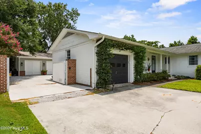 202 Windemere Road, Wilmington, NC 28405 - Photo 12