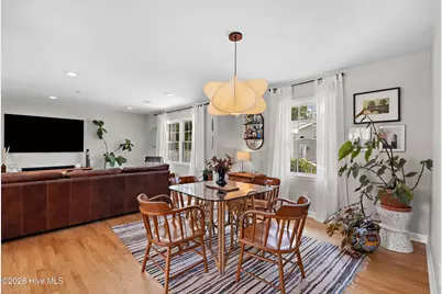 202 Windemere Road, Wilmington, NC 28405 - Photo 14