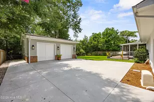 202 Windemere Rd, Wilmington, NC 28405 - Photo 60
