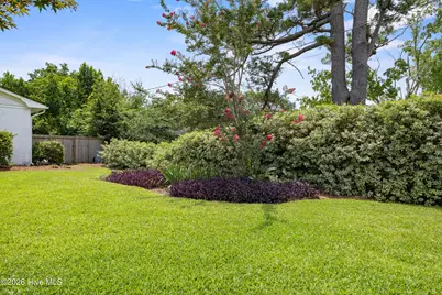 202 Windemere Road, Wilmington, NC 28405 - Photo 6