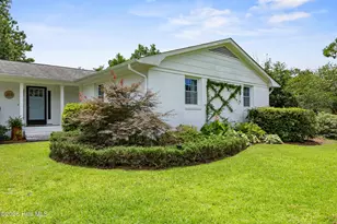 202 Windemere Rd, Wilmington, NC 28405 - Photo 4