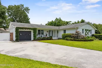 202 Windemere Road, Wilmington, NC 28405 - Photo 2
