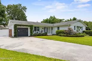 202 Windemere Rd, Wilmington, NC 28405 - Photo 2