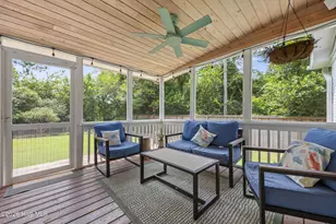 202 Windemere Rd, Wilmington, NC 28405 - Photo 48