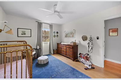 202 Windemere Road, Wilmington, NC 28405 - Photo 28
