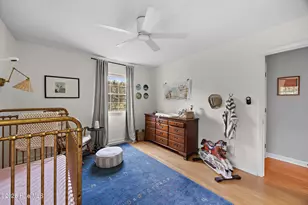 202 Windemere Rd, Wilmington, NC 28405 - Photo 28