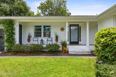202 Windemere Road, Wilmington, NC 28405 - Photo 10