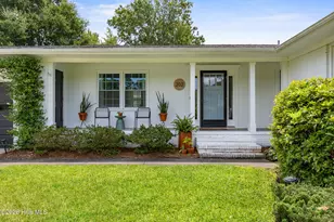 202 Windemere Rd, Wilmington, NC 28405 - Photo 10