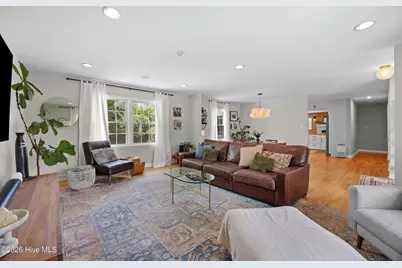 202 Windemere Road, Wilmington, NC 28405 - Photo 20