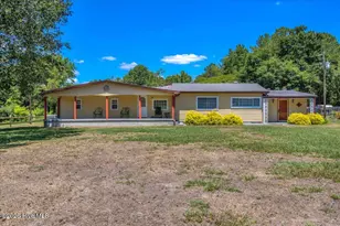 170 Loop Rd, Burgaw, NC 28425 - Photo 6