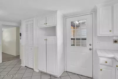 170 Loop Road, Burgaw, NC 28425 - Photo 22