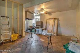 170 Loop Rd, Burgaw, NC 28425 - Photo 46