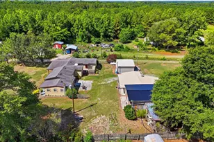 170 Loop Rd, Burgaw, NC 28425 - Photo 52