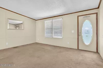 170 Loop Road, Burgaw, NC 28425 - Photo 66