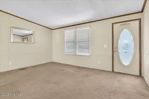 170 Loop Rd, Burgaw, NC 28425 - Photo 66