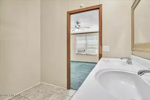 170 Loop Rd, Burgaw, NC 28425 - Photo 90