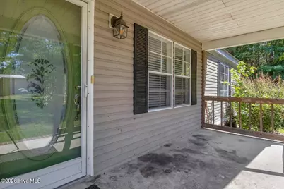 170 Loop Road, Burgaw, NC 28425 - Photo 62