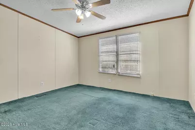 170 Loop Road, Burgaw, NC 28425 - Photo 84