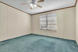 170 Loop Rd, Burgaw, NC 28425 - Photo 84