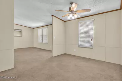 170 Loop Road, Burgaw, NC 28425 - Photo 80